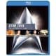スター・トレックⅠ/リマスター版スペシャル・コレクターズ・エディション [Blu-ray Disc]