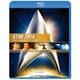 スター・トレックⅡ カーンの逆襲/リマスター版スペシャル・コレクターズ・エディション [Blu-ray Disc]