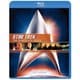 スター・トレックⅢ ミスター・スポックを探せ!/リマスター版スペシャル・コレクターズ・エディション [Blu-ray Disc]