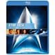 スター・トレックⅣ 故郷への長い道/リマスター版スペシャル・コレクターズ・エディション [Blu-ray Disc]