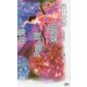 三姉妹、恋と罪の峡谷―三姉妹探偵団〈25〉(講談社ノベルス) [新書]
