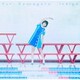 駒形友梨／Indigo