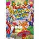 トムとジェリー 夢のチョコレート工場 [DVD]
