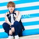内田雄馬／HORIZON