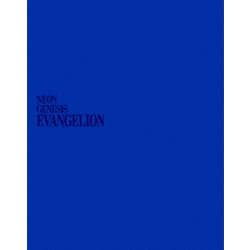 ヨドバシ.com - 新世紀エヴァンゲリオン Blu-ray BOX STANDARD EDITION 