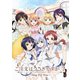 ご注文はうさぎですか?? ～Sing For You～ [Blu-ray Disc]