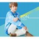 内田雄馬／HORIZON