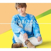 HORIZON