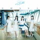 STU48／大好きな人