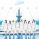 STU48／大好きな人