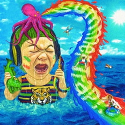 WANIMA／Summer Trap!!