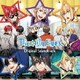 Tlicolity Eyes オリジナルサウンドトラック