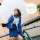 大原櫻子／I am I