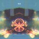 Ivy to Fraudulent Game／模様
