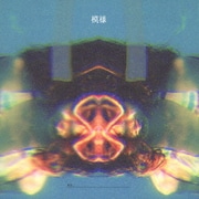 模様