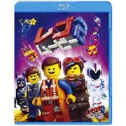 LEGOムービー2