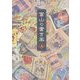 富山の置き薬〈上〉 [単行本]