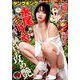 ヤングキング 2019年 7/1号 [雑誌]