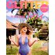 GLITTER (グリッター) 2019年 07月号 [雑誌]