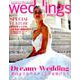 MARTHA STEWART Weddings JAPAN ISSUE No.5 [ムックその他]
