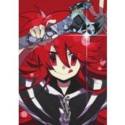 LAIDBACKERS-レイドバッカーズ-