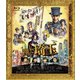 翔んで埼玉 [Blu-ray Disc]