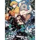 鬼滅の刃 第七巻 [Blu-ray Disc]