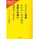 子どもに迷惑かけたくなければ相続の準備は自分でしなさい―2019年法改正完全対応 改訂版 [単行本]