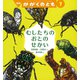 月刊 かがくのとも 2019年 07月号 [雑誌]