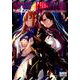 ドールズフロントライン コミックアンソロジー VOL.3（DNAメディアコミックス） [コミック]