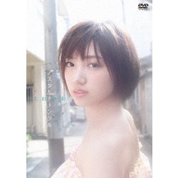 ノスタルチメンタル [DVD]