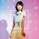 nonoc／star*frost (彼方のアストラ オープニングテーマ)
