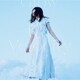 安月名莉子／Glow at the Velocity of Light (TVアニメ「彼方のアストラ」エンディングテーマ)