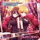 THE IDOLM@STER CINDERELLA GIRLS STARLIGHT MASTER 29 クレイジークレイジー