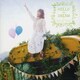 井口裕香／HELLO to DREAM