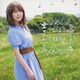 井口裕香／HELLO to DREAM