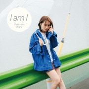 I am I