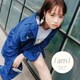 大原櫻子／I am I
