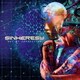 シンヘレシー／アウト・オヴ・コネクション