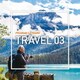 NTVM Music Library 番組カテゴリー編 旅03