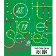 超特急／Youth Ticket Series Vol.4 [Blu-ray Disc]