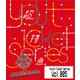 超特急／Youth Ticket Series Vol.5 [Blu-ray Disc]