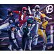 ギラギラ超特急 [Blu-ray Disc]