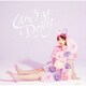 西田望見／女の子はDejlig