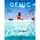 GENIC(ジェニック) 2019年 07月号 [雑誌]