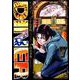 DINERダイナー 7（ヤングジャンプコミックス） [コミック]