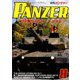PANZER (パンツアー) 2019年 08月号 [雑誌]