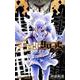 ブラッククローバー 21（ジャンプコミックス） [コミック]