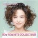 松田聖子／SEIKO STORY ～90s-00s HITS COLLECTION～