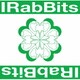 IRabBits／IRabBits